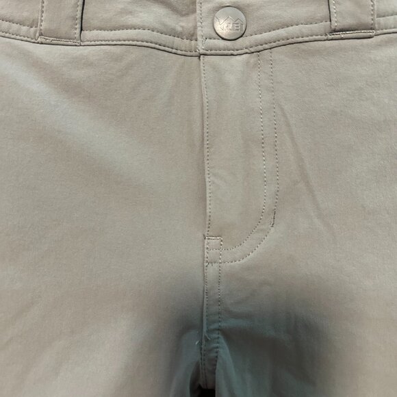 REI Capris size 10 - Picture 7 of 10